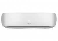 Настенный кондиционер Hisense AS-18UW4SXATG077