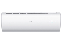 Настенный кондиционер Haier AS25JBJHRA-W / 1U25JEJFRA