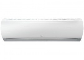 Настенный кондиционер LG UJ36 / UU36W