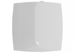 Приточно-вытяжная установка Royal Clima RCF-70