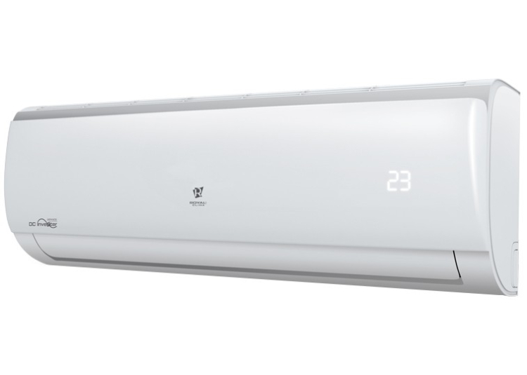 Настенный кондиционер Royal Clima RCI-T60HN