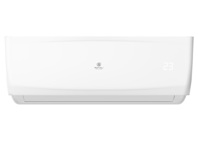 Настенный кондиционер Royal Clima RC-VNE22HN