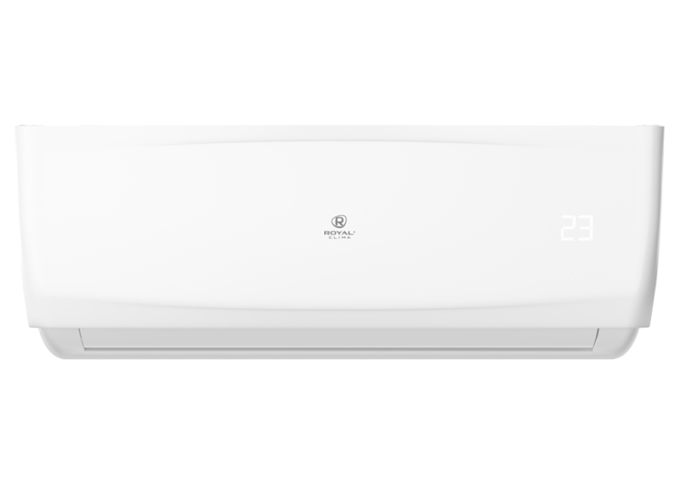 Настенный кондиционер Royal Clima RC-VNE22HN