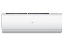 Внутренний блок настенный Haier AS70S2SF1FA-W
