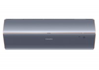 Настенный кондиционер Casarte CAS35MW1/R3-B / 1U25MW1/R3