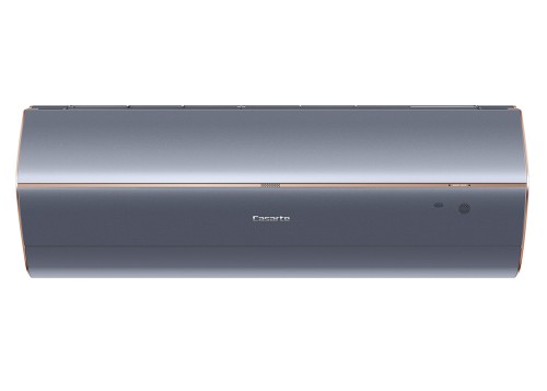 Настенный кондиционер Casarte CAS35MW1/R3-B / 1U25MW1/R3