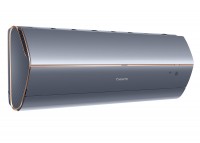 Настенный кондиционер Casarte CAS35MW1/R3-B / 1U25MW1/R3