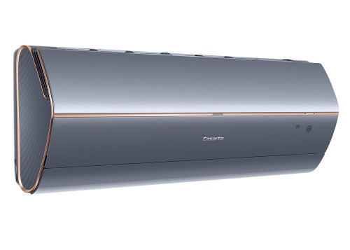 Настенный кондиционер Casarte CAS35MW1/R3-B / 1U25MW1/R3