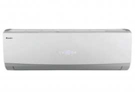 Внутренний блок настенный Gree GWH(24)QE-K3DNC2G / I