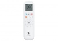Кассетный кондиционер Royal Clima CO-4C 36HNX / CO-E 36HNX