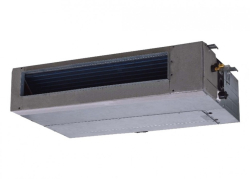 Канальный кондиционер Lessar LS / LU-H48DEA4