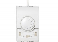 Электрическая тепловая завеса NeoClima ТЗС-610