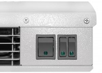 Электрическая тепловая завеса NeoClima ТЗС-610