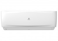 Настенный кондиционер Royal Clima RC-VX70HN