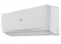 Настенный кондиционер Royal Clima RC-VX70HN