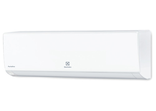 Настенный кондиционер Electrolux EACS-12HP / N3_23Y