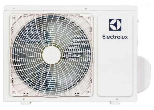 Настенный кондиционер Electrolux EACS-12HP / N3_23Y