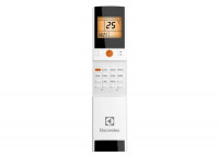 Настенный кондиционер Electrolux EACS-12HP / N3_23Y