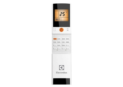 Настенный кондиционер Electrolux EACS-12HP / N3_23Y