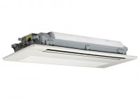 Кассетный фанкойл MDV MDKС-300R