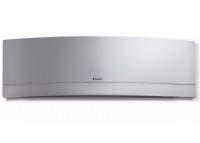 Настенный кондиционер Daikin FTXG50LS / RXG50L