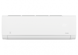 Внутренний блок настенный Funai RAM-I-SG25HP.W02 / S