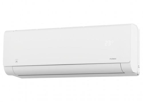 Внутренний блок настенный Funai RAM-I-SG25HP.W02 / S