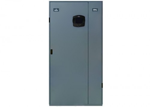 Прецизионный кондиционер Liebert Hiross HPM S23