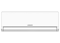 Внутренний блок настенный Lessar LS-MHE09KBE2