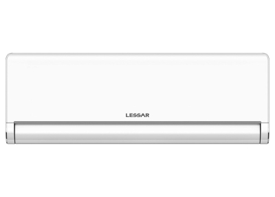 Внутренний блок настенный Lessar LS-MHE09KBE2