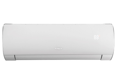 Внутренний блок настенный Tosot T09H-SLyIM / I