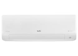 Настенный кондиционер Ballu BSPKI-13HN8_24Y