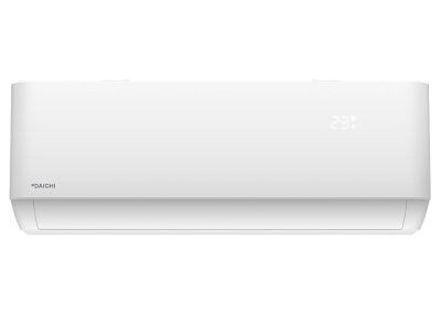 Настенный кондиционер Daichi AIR25AVQS1R / AIR25FVS1R