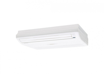 Напольно-потолочный кондиционер General ABG14U