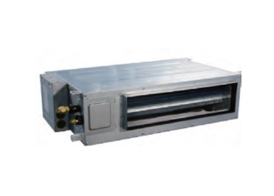 Внутренний блок VRF системы Tica TMDN063AC