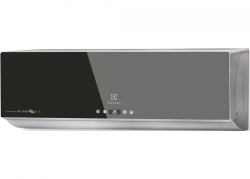 Настенный кондиционер Electrolux EACS-12HG-B / N3