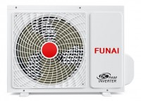Настенный кондиционер Funai RACI-SN65HP.D03