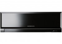 Внутренний блок настенный Mitsubishi Electric MSZ-EF35VEB