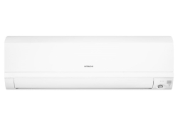 Настенный кондиционер Hitachi RAK-60RPE / RAC-60NPE