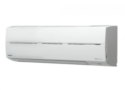 Настенный кондиционер Toshiba RAS-22SKV-E2 / RAS-22SAV-E2