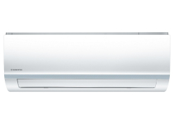 Настенный кондиционер Kentatsu KSGY70HZRN1 / KSRY70HZRN1