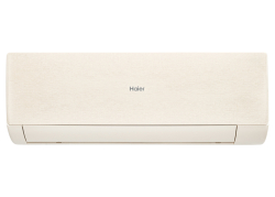 Настенный кондиционер Haier AS20SHP2HRA-C / 1U20SHP2FRA