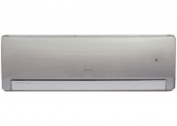 Настенный кондиционер Gree GWH28FAN-K3A1A