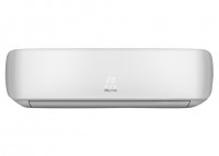 Настенный кондиционер Hisense AS-07HW4SYDTG035