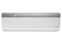 Настенный кондиционер Daichi DA50AVQS1-SL / DF50AVS1-L