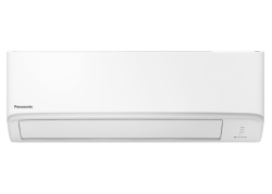 Внутренний блок настенный Panasonic CS-TZ42ZKEW