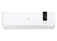 Настенный кондиционер Royal Clima RCI-SAX30HN