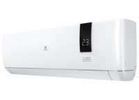 Настенный кондиционер Royal Clima RCI-SAX30HN