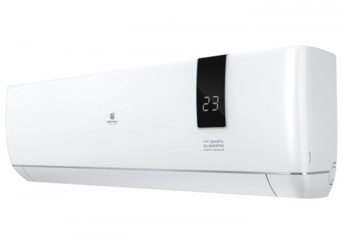 Настенный кондиционер Royal Clima RCI-SAX30HN
