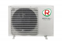 Настенный кондиционер Royal Clima RCI-SAX30HN